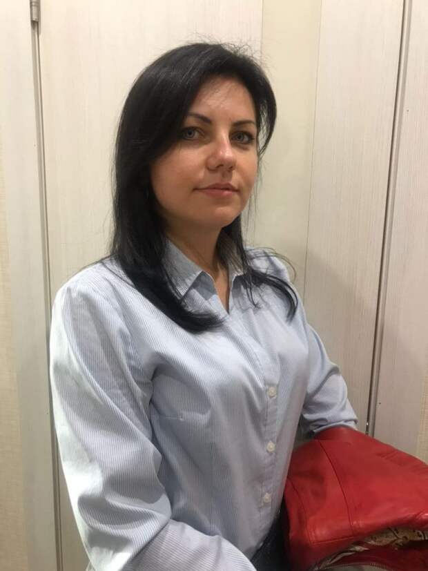 Два проекта из ЮВАО стали лучшими по итогам городского конкурса «Лица района»
