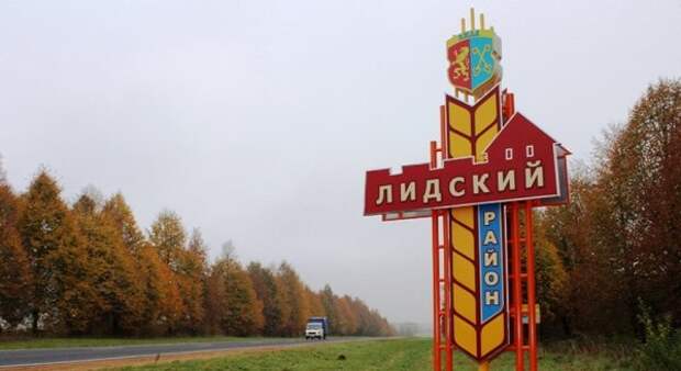 Чем отличается жизнь в Белоруссии от России
