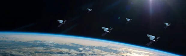 Космические операторы столкнулись с фрагментированным регулированием кибербезопасности