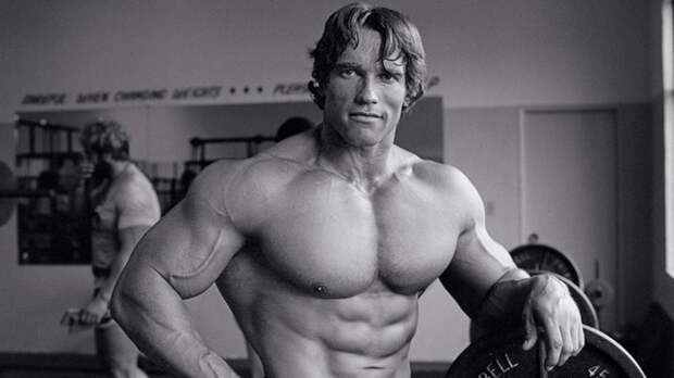 Arnold-Schwarzenegger (700x393, 50Kb)