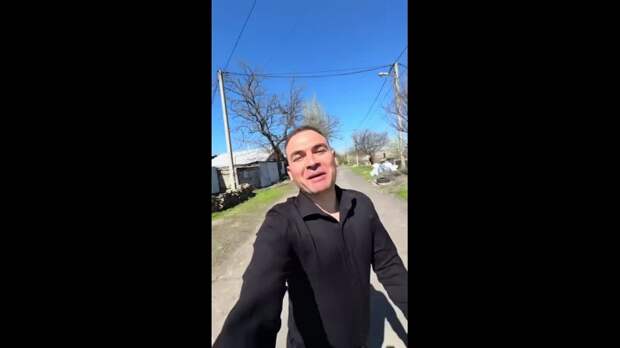 Video: TikVideo.App_7503939029713292551_hd.mp4