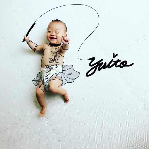 www.vsyako.net