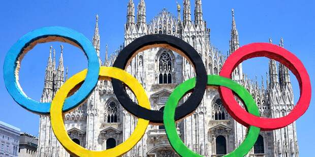 Олимпиада и UFC в Белом доме: главные спортивные события 2026 года