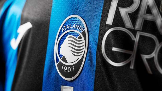 Исторический камбэк «Аталанты» в Лиге чемпионов: подобное ранее удавалось лишь двум итальянским клубам