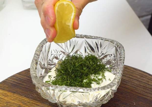 Рубленые куриные котлеты Рецепт, Курица, Куриные котлеты, Домашние котлеты, Видео, Котлета, Длиннопост, Еда