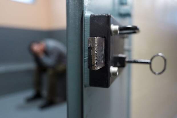 Суд арестовал за незаконную банковскую деятельность потерпевшего по делу Битмамы