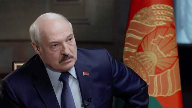 Экс-генпрокурор Украины Пискун предложил закупить дизеля, чтобы Лукашенко не ехал в Крым
