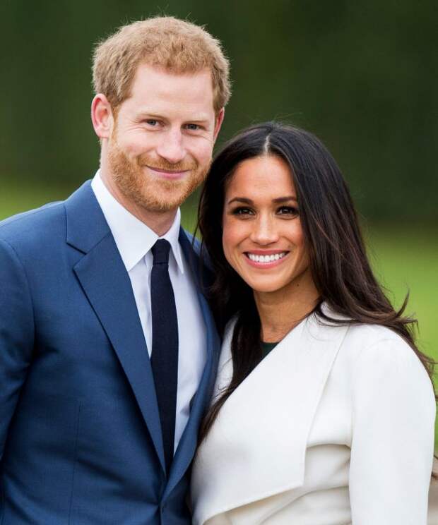 Photo: Mark Cuthbert/UK Press/Getty Images.