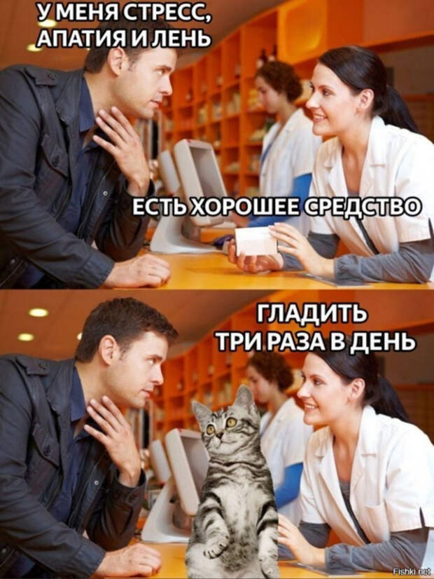 efff9d04496315b5315e517c12d6550c (525x700, 389Kb)