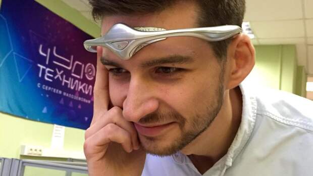 Удивительные изобретения для людей, ценящих здоровье и комфорт