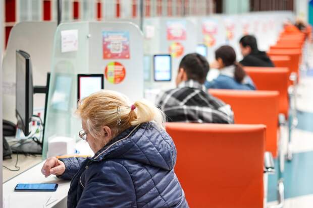 В России с 1 января увеличился размер ряда социальных выплат