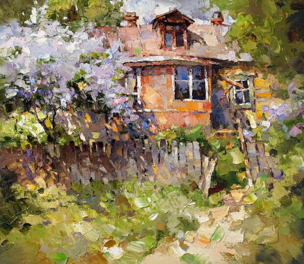 https://kulturologia.ru/files/u12645/Zaitsev-2.jpg