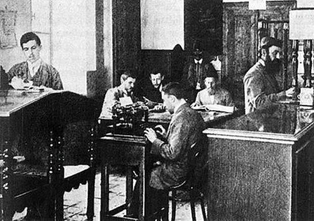 stalin-izrael-13