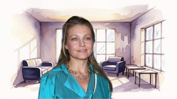 «Все разрушить и начать заново»: почему Эльвира Болгова, несмотря на 50-летний юбилей, так и не нашла мужского счастья?