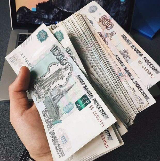 Правила, которые счастливые и успешные семьи не нарушают: русские приметы о домашнем благополучии