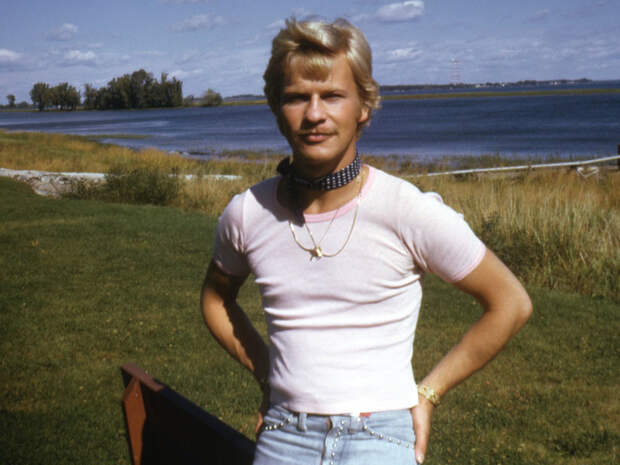 Тайна, унёсшая миллионы жизней: откуда взялся ВИЧ и почему мы до сих пор ищем ответ?