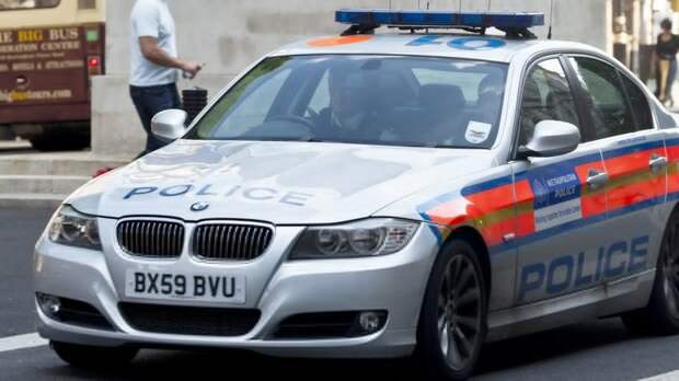 Криминалисты нашли в ресторане в Солсбери следы вещества, которым отравился Скрипаль