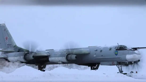 Противник опубликовал фото и характеристики новой российской крылатой ракеты