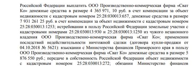 Улисс, полный загадок: «Сват Ко» с депутатами Григорьевым и Суханкиной Улисс, полный загадок: «Сват Ко» с депутатами Григорьевым и Суханкиной