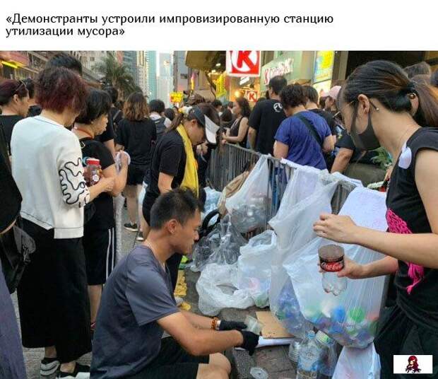 www.vsyako.net