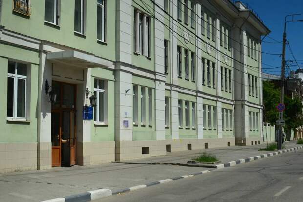 IT- проект Минздрава Тульской области стал финалистом Всероссийского конкурса