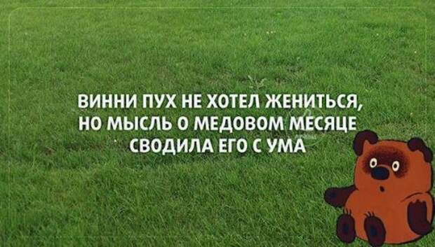 Прикольные фотомемы