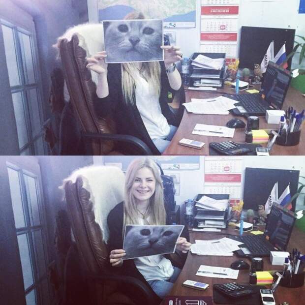 Когда до зарплаты осталось 300 рублей, а еще надо как-то жить! Когда до зарплаты осталось 300 рублей, а еще надо как-то жить!