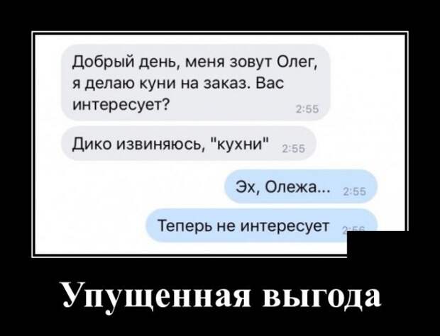 demotivatory-demotivator-smeshnye-demotivatory-demotivator-so-smyslom