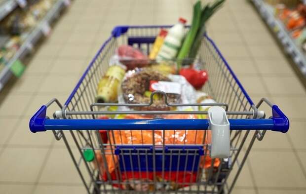 Уловки маркетологов, на которые мы постоянно ведемся