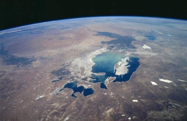 Аральское море водоемы, высыхают, исчезающие, исчезнут, моря, озера, скоро, человек