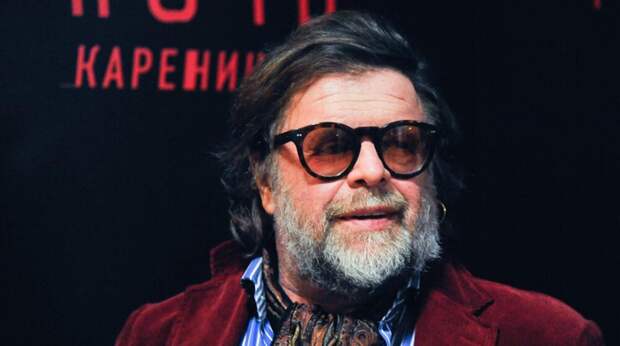 Гребенщиков* может лишиться пенсии в Великобритании из-за отсутствия стажа