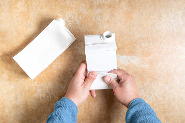 Эксперт "Гофромир" Гусева предрекла подорожание упаковки на 10% в 2026 году