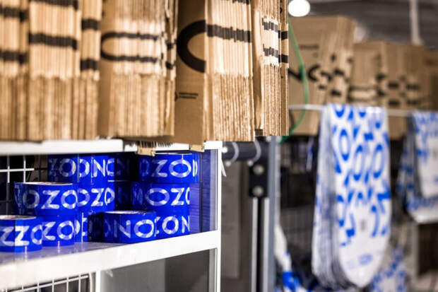 Штрафы и хаос: как выглядит работа на ПВЗ изнутри