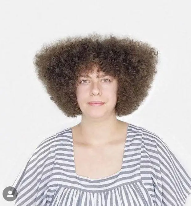 А у тебя такой нет и не будет!