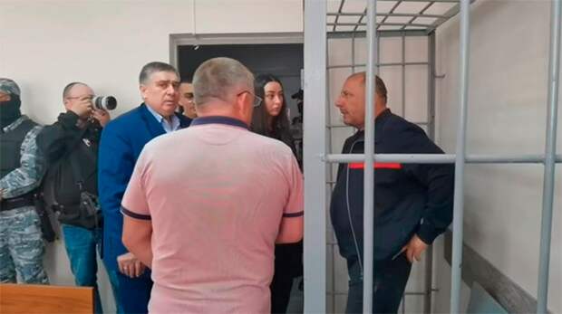 Фото: Царьград