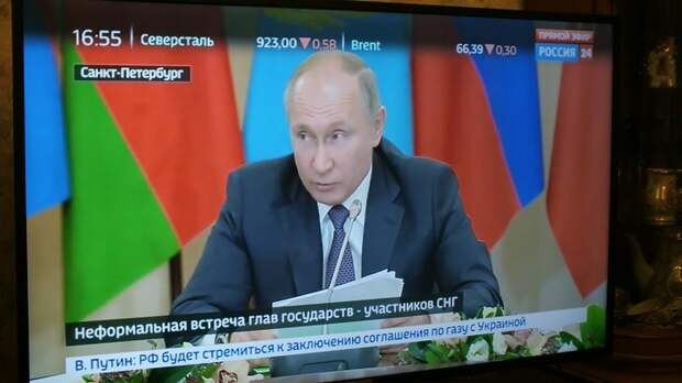 Осмыслить запредельные зверства: Попытавшемуся оправдать антисемитскую сволочь раввину дали совет