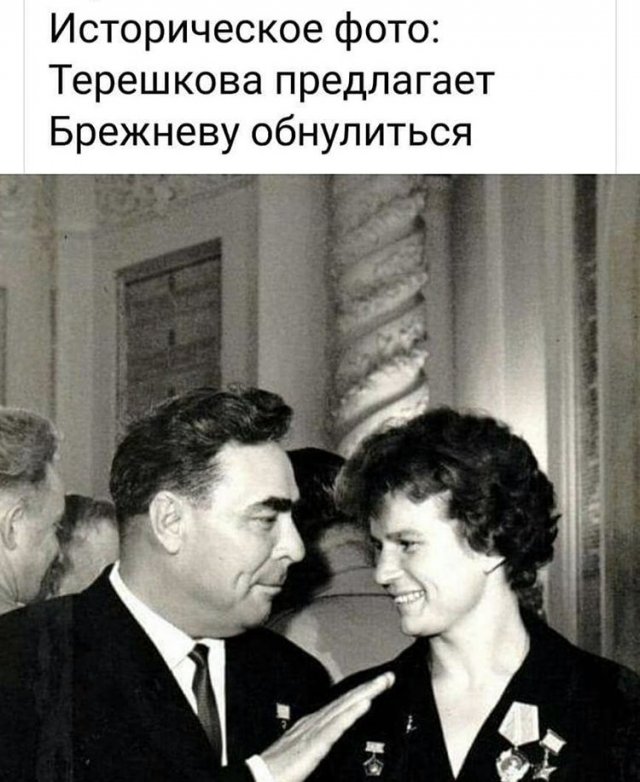 www.vsyako.net