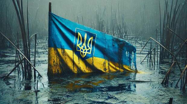 Spectator: Киев теряет возможности для маневра на переговорах