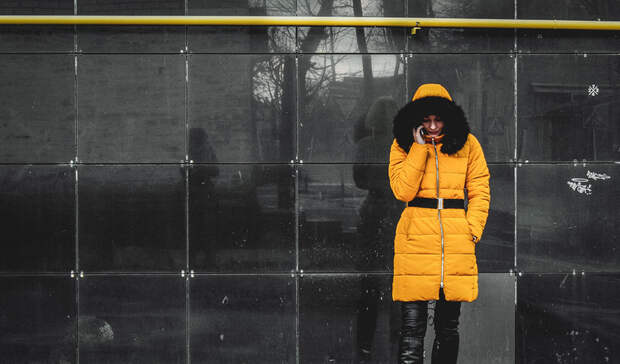 Колл-центр по маршрутной сети заработал в Нижнем Новгороде