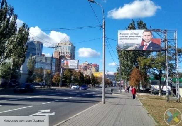 Донбасс после Захарченко: чем живет прифронтовой Донецк, какое будущие у ДНР и ЛНР