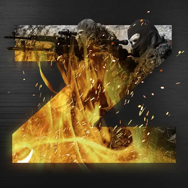 Наборы оригинальных обоев 2