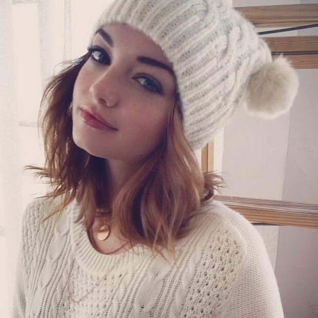 pixmafia.com интересные фото на pixmafia.com