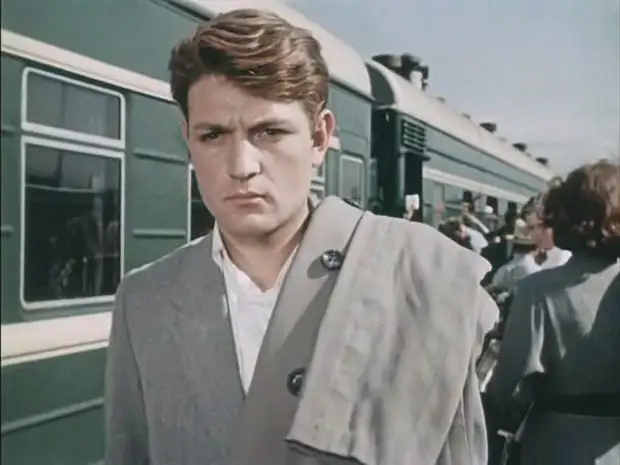 Юлиану Паничу-90. Путь к успеху и жизнь за границей. 50 лет верен единственной жене. Кто известный сын?