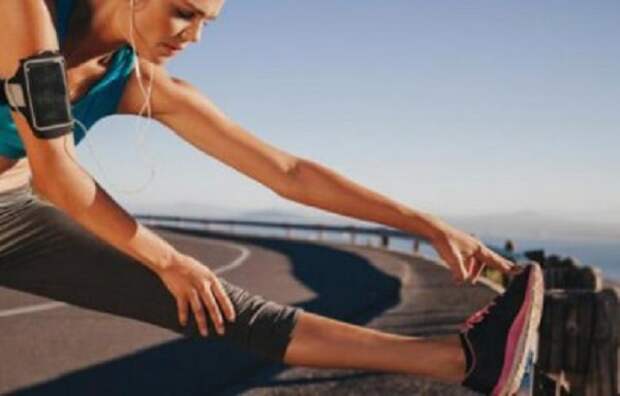 6-benefits-of-stretching-muscle-recovery-increased-flexibility-and-many-more-390x250-1