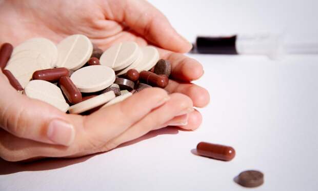 В Архангельской области выросла заболеваемость кишечными инфекциями и пневмониями