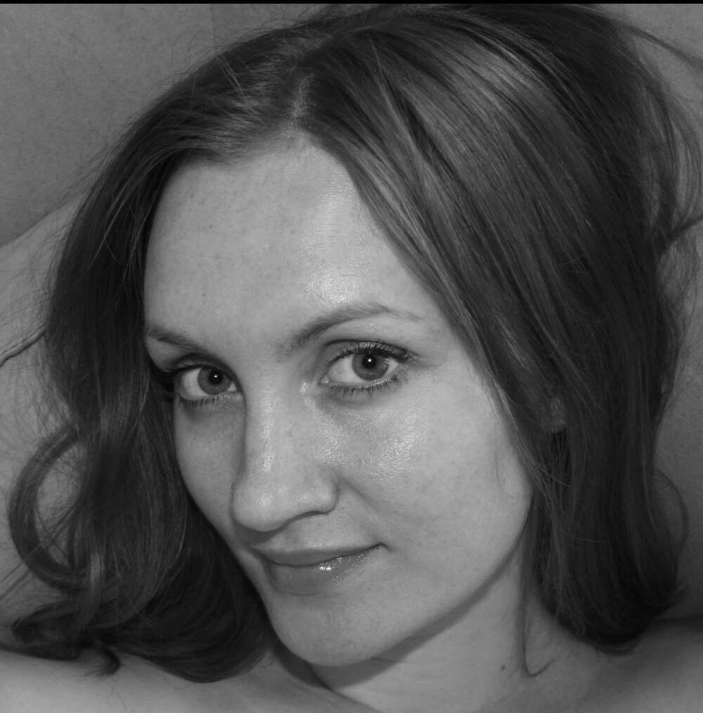 Yulia t. Yulia t. Yulia t. Yulia t. Yulia t.