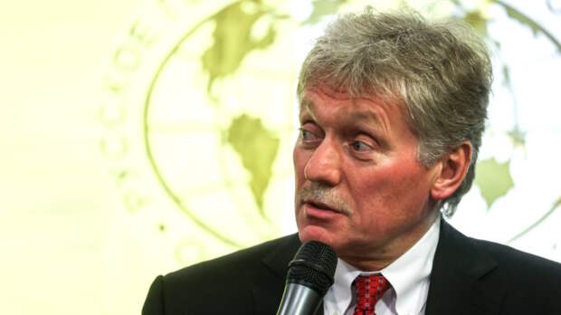 Путину, Трампу и Зеленскому стоит встречаться только для финализации договоренностей, заявил Песков