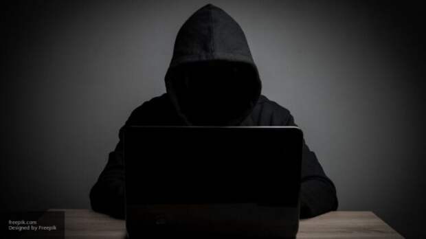 Германия объявила в международный розыск хакера из России  
