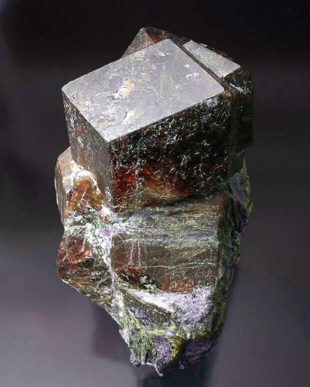 Минералы кристаллы, минералы, длиннопост