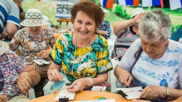 усзн.jpg усзн.jpg